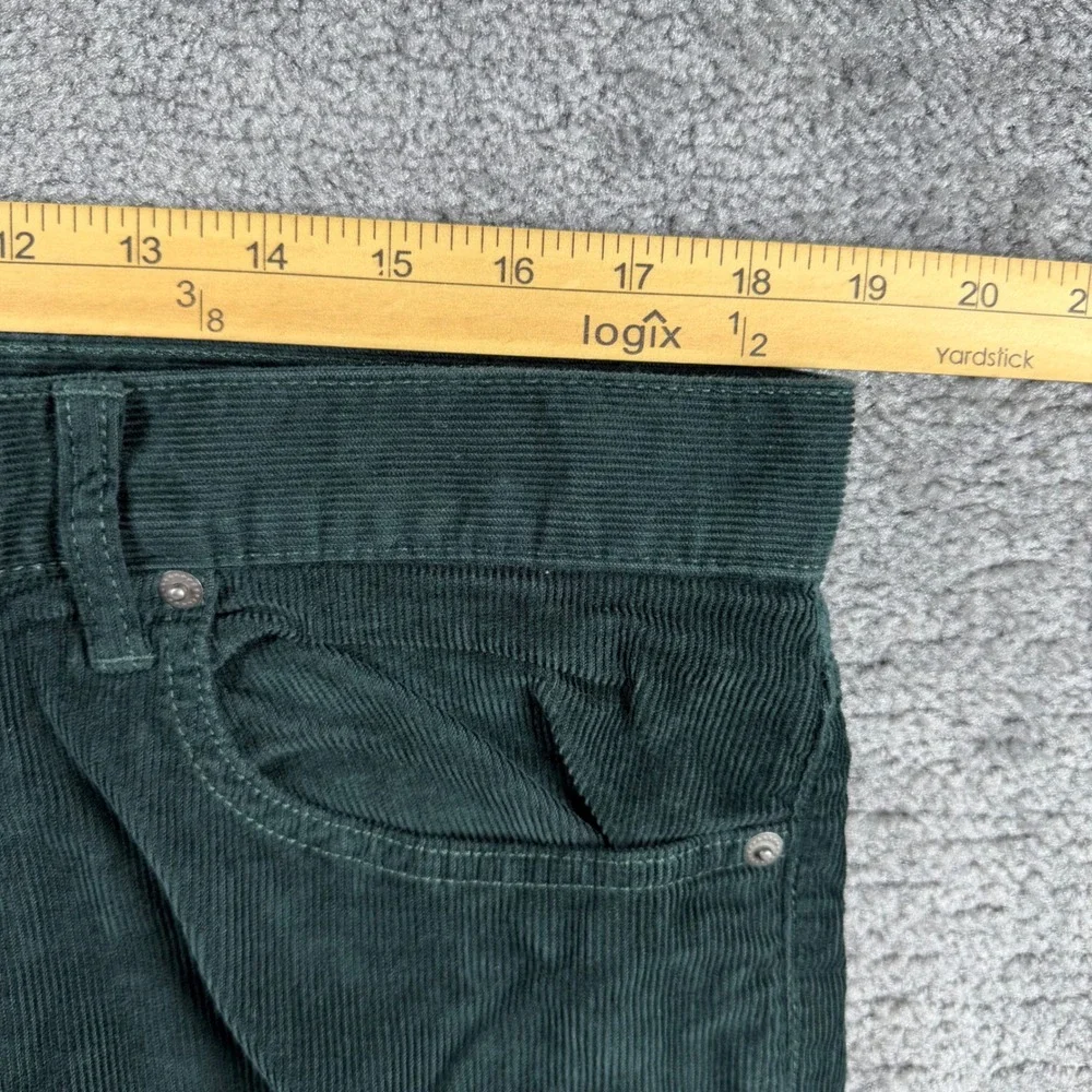 J. Crew crew 770